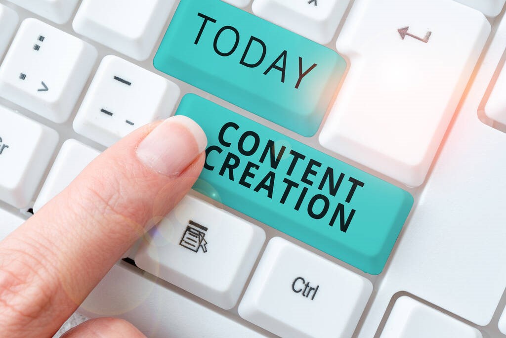 importance of regular seo content publishing